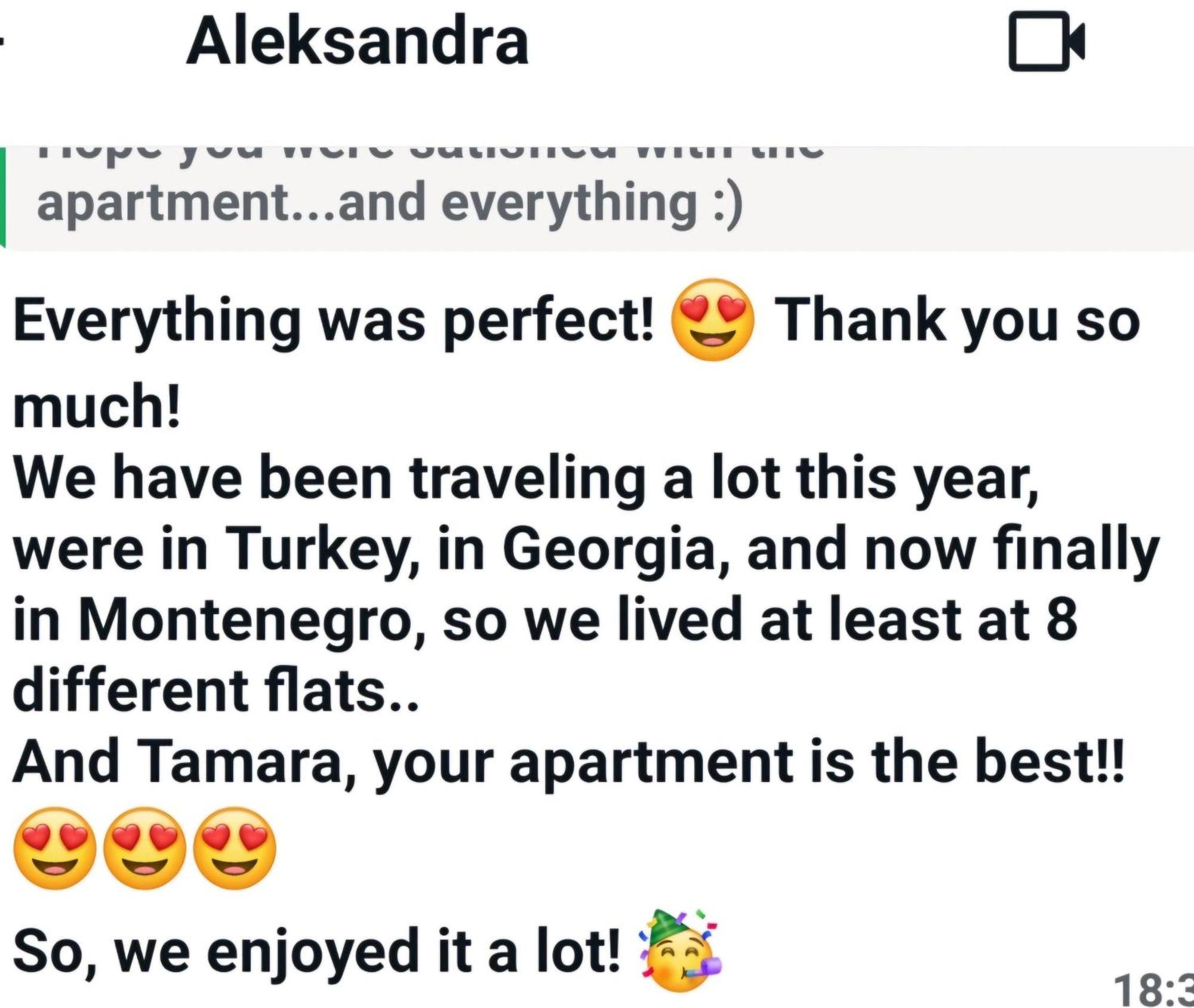 Apartman Miss T Podgorica Esterno foto